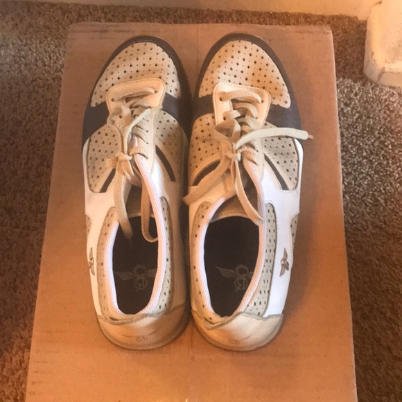 Creative recreation - Picture 3 of 3